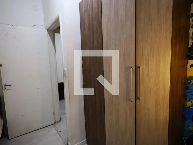 Imagem 4: Casa Residential em Osasco - São Paulo, Novo Osasco