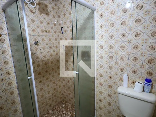 Imagem 13: Casa Residential em Osasco - São Paulo, Novo Osasco