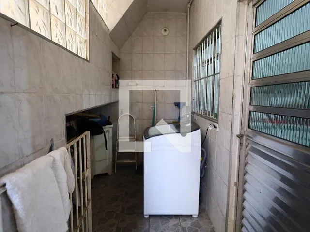 Imagem 15: Casa Residential em Osasco - São Paulo, Novo Osasco