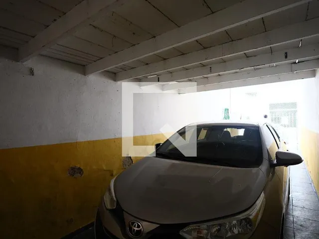 Imagem 10: Casa Residential em Osasco - São Paulo, Novo Osasco