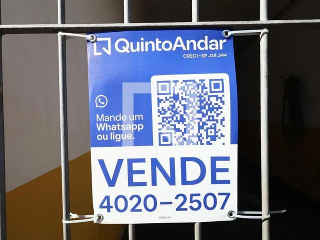 Imagem 3: Casa Residential em Osasco - São Paulo, Novo Osasco