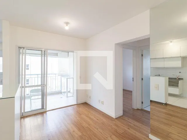 Imagem 5: Apartamento Residential em Osasco - São Paulo, Umuarama