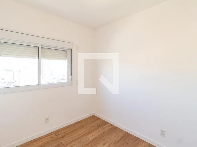 Imagem 11: Apartamento Residential em Osasco - São Paulo, Umuarama