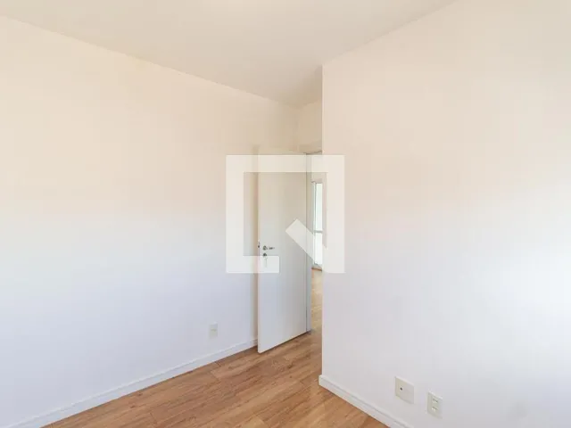 Imagem 13: Apartamento Residential em Osasco - São Paulo, Umuarama