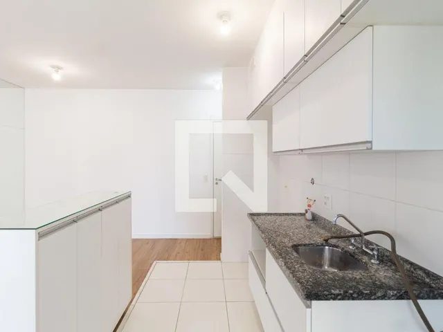Imagem 4: Apartamento Residential em Osasco - São Paulo, Umuarama