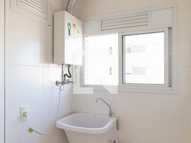 Imagem 14: Apartamento Residential em Osasco - São Paulo, Umuarama