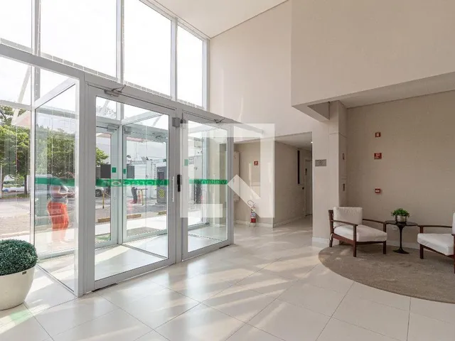 Imagem 9: Apartamento Residential em Osasco - São Paulo, Umuarama