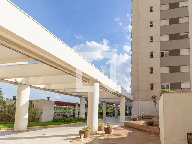 Imagem 12: Apartamento Residential em Osasco - São Paulo, Umuarama