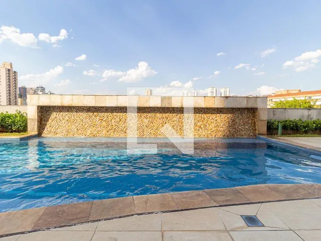 Imagem 6: Apartamento Residential em Osasco - São Paulo, Umuarama