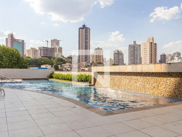 Imagem 10: Apartamento Residential em Osasco - São Paulo, Umuarama