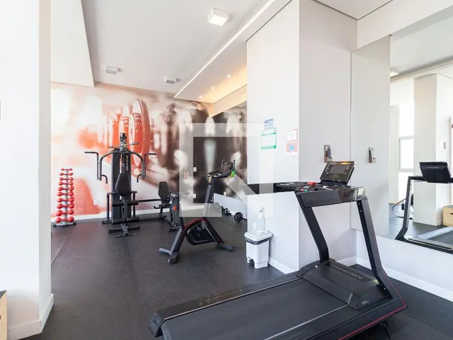 Imagem 7: Apartamento Residential em Osasco - São Paulo, Umuarama