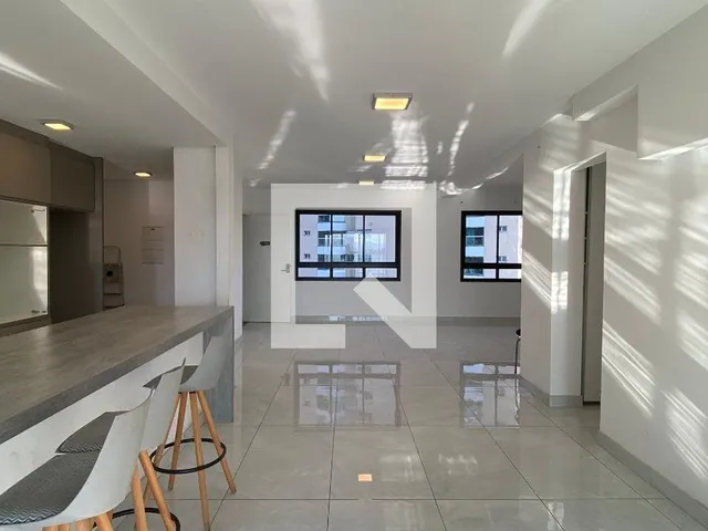 Imagem: APARTAMENTO RESIDENTIAL em Osasco - São