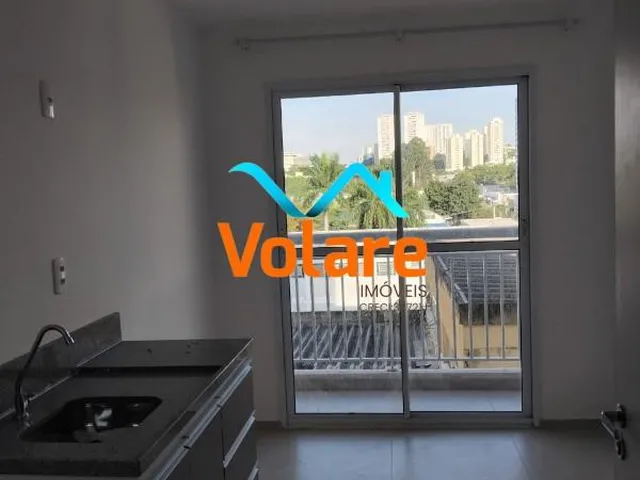 Imagem: Studio para Venda/Locação no Condomínio