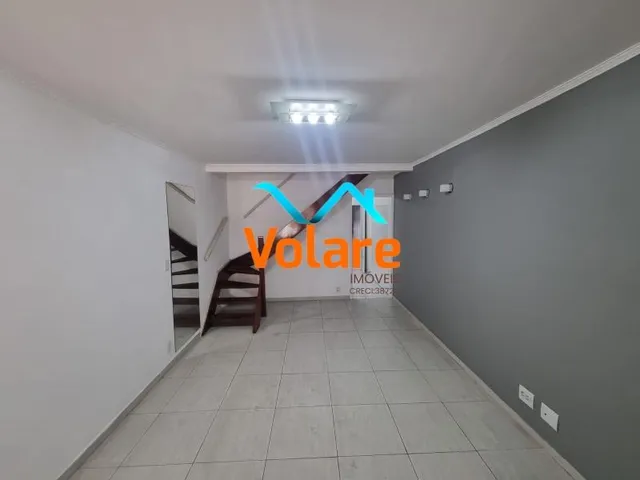 Imagem: Casa para Venda em São Paulo-Sp, Vila Lageado