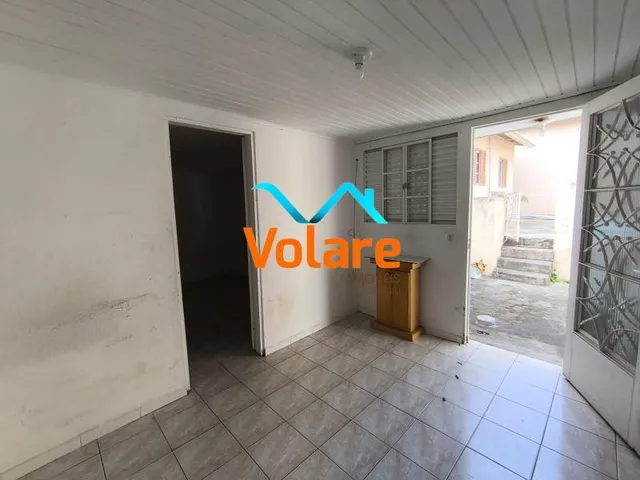 Imagem: Aluguel de Casa na Vila Yara, Osasco-Sp