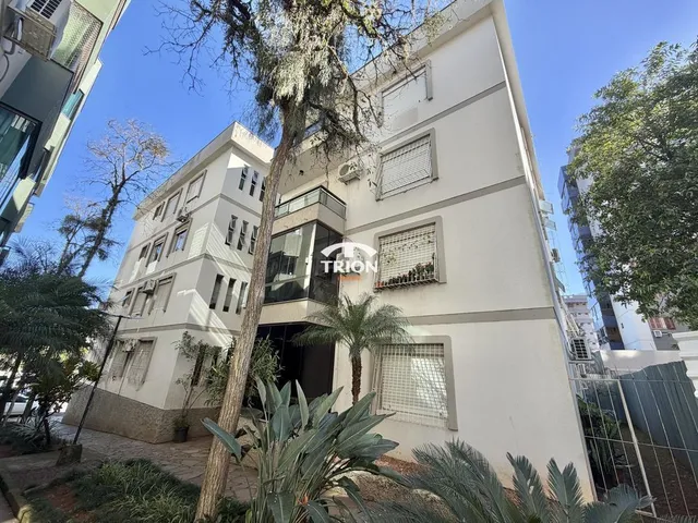 Imagem 16: Apartamento a venda 3 dormitórios 1 suíte semimobiliado Florestal em Lajeado/RS
