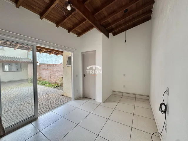 Imagem 9: Sobrado de 2 dormitórios com quiosque à venda no bairro Bom Pastor - Lajeado