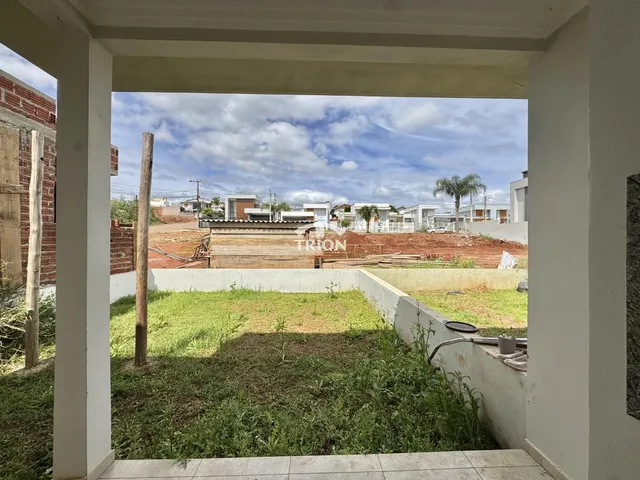 Imagem 10: Geminada de 2 dormitórios à venda | São Bento