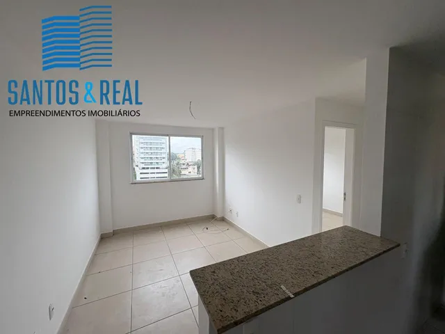 Imagem: Apartment em Duque de Caxias - Rio de Janeiro