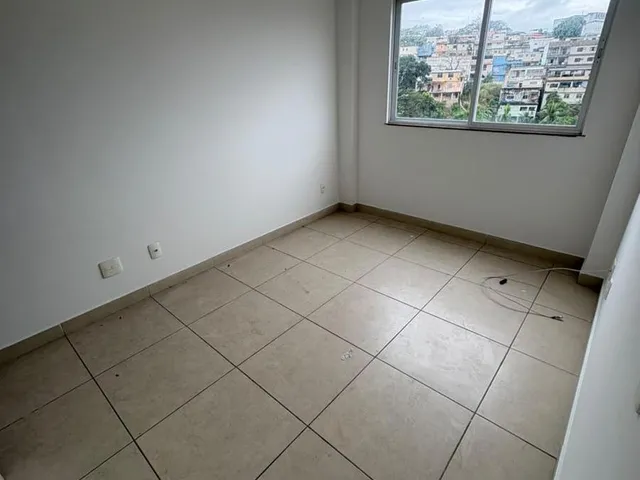 Imagem 6: Apartment em Duque de Caxias - Rio de Janeiro, Jardim Vinte e Cinco de Agosto