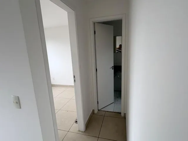 Imagem 4: Apartment em Duque de Caxias - Rio de Janeiro, Jardim Vinte e Cinco de Agosto