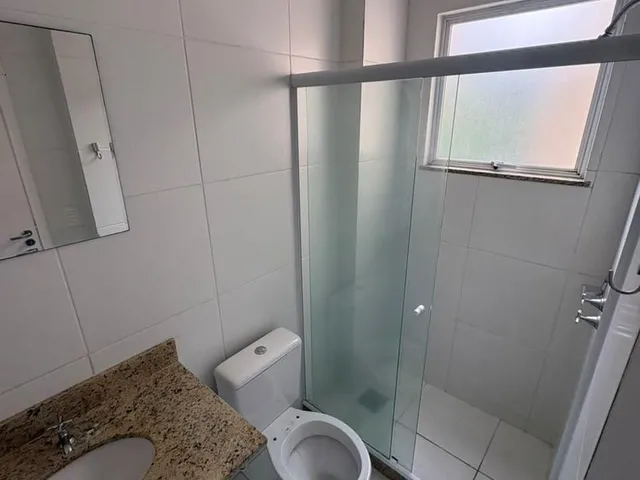 Imagem 2: Apartment em Duque de Caxias - Rio de Janeiro, Jardim Vinte e Cinco de Agosto