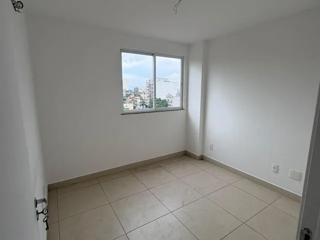 Imagem 5: Apartment em Duque de Caxias - Rio de Janeiro, Jardim Vinte e Cinco de Agosto