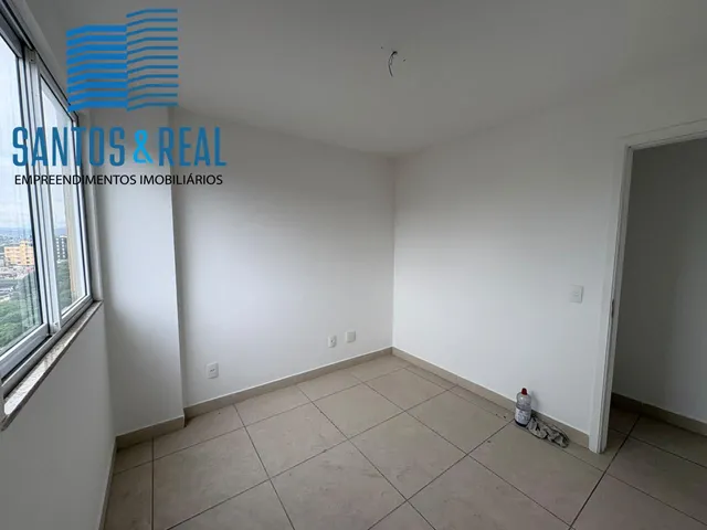 Imagem 3: Apartment em Duque de Caxias - Rio de Janeiro, Jardim Vinte e Cinco de Agosto