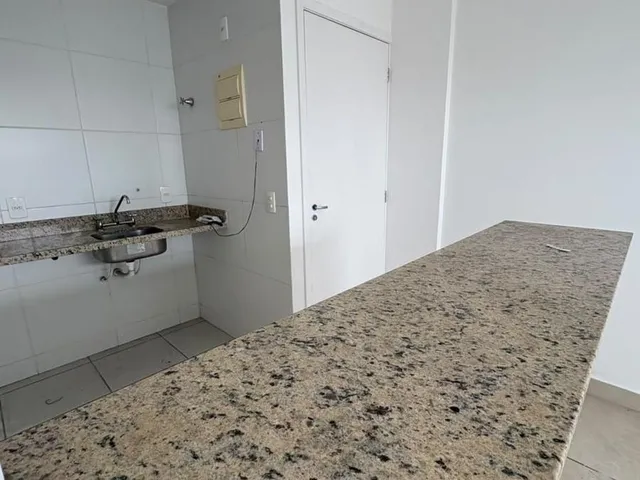 Imagem 7: Apartment em Duque de Caxias - Rio de Janeiro, Jardim Vinte e Cinco de Agosto