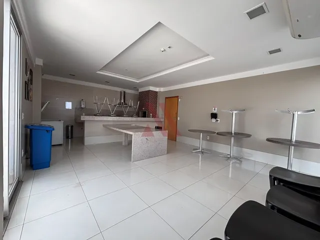 Imagem 7: Apartamento 2 Quartos no Setor Bueno Mirante Bueno Residencial