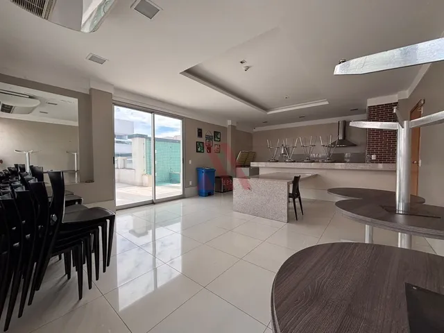 Imagem 2: Apartamento 2 Quartos no Setor Bueno Mirante Bueno Residencial