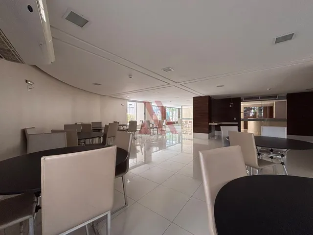 Imagem 5: Apartamento 2 Quartos no Setor Bueno Mirante Bueno Residencial