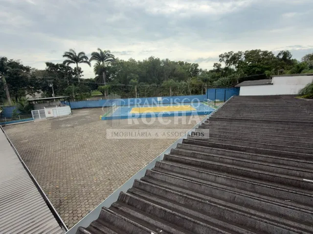 Imagem: LOCAÇÃO DE IMÓVEL, BARRA DO JUCU, VILA