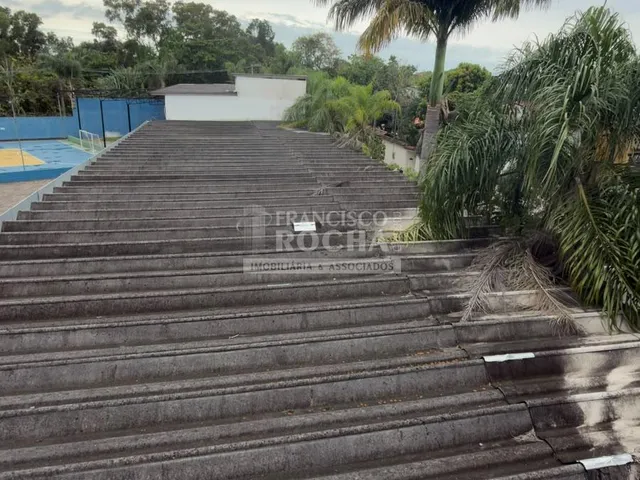 Imagem 2: LOCAÇÃO DE IMÓVEL, BARRA DO JUCU, VILA VELHA - ES