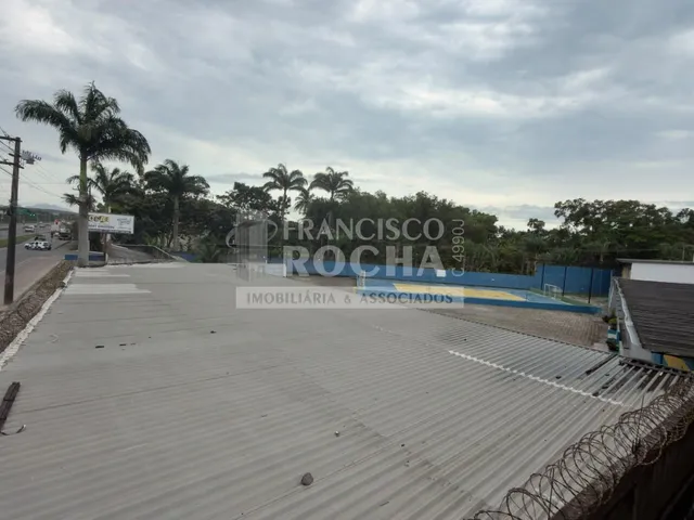 Imagem 3: LOCAÇÃO DE IMÓVEL, BARRA DO JUCU, VILA VELHA - ES