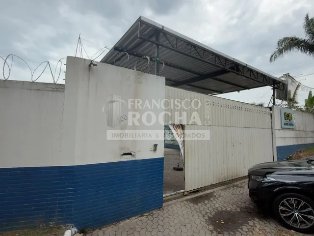 Imagem 4: LOCAÇÃO DE IMÓVEL, BARRA DO JUCU, VILA VELHA - ES