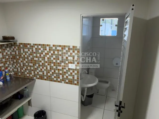 Imagem 5: LOCAÇÃO DE IMÓVEL, BARRA DO JUCU, VILA VELHA - ES