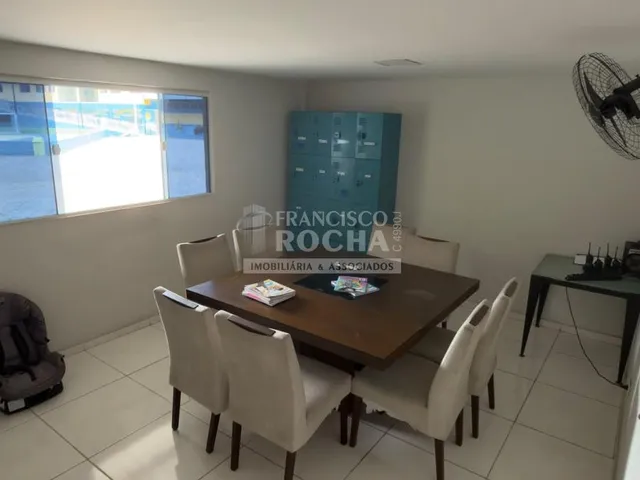Imagem 6: LOCAÇÃO DE IMÓVEL, BARRA DO JUCU, VILA VELHA - ES