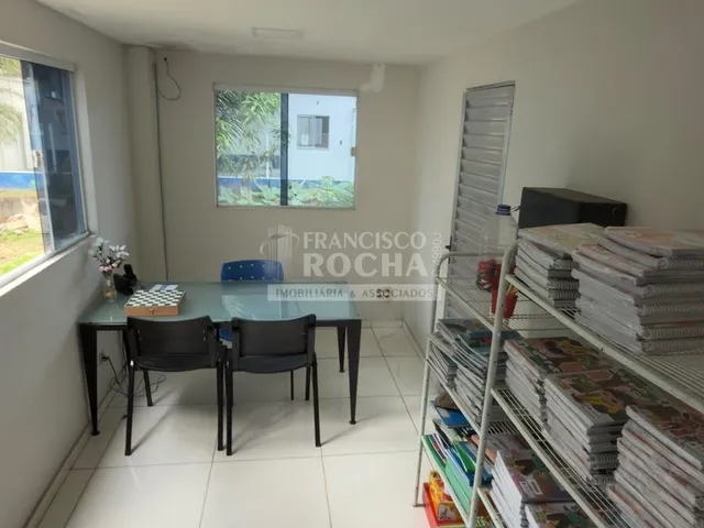 Imagem 7: LOCAÇÃO DE IMÓVEL, BARRA DO JUCU, VILA VELHA - ES