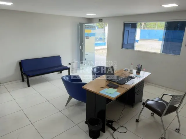 Imagem 8: LOCAÇÃO DE IMÓVEL, BARRA DO JUCU, VILA VELHA - ES