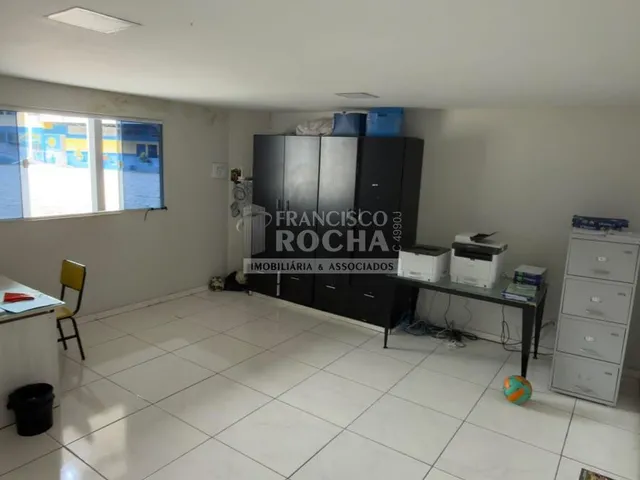 Imagem 9: LOCAÇÃO DE IMÓVEL, BARRA DO JUCU, VILA VELHA - ES