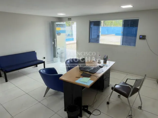 Imagem 10: LOCAÇÃO DE IMÓVEL, BARRA DO JUCU, VILA VELHA - ES