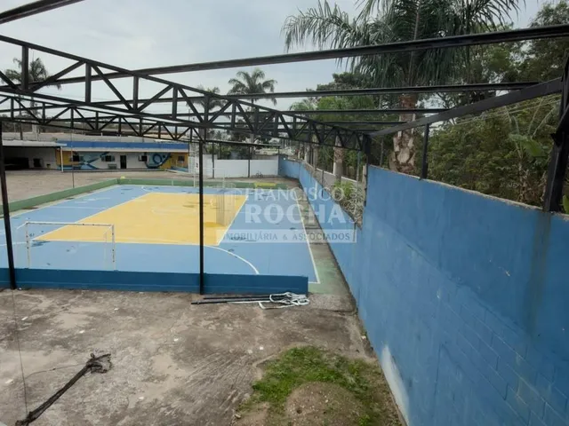 Imagem 12: LOCAÇÃO DE IMÓVEL, BARRA DO JUCU, VILA VELHA - ES