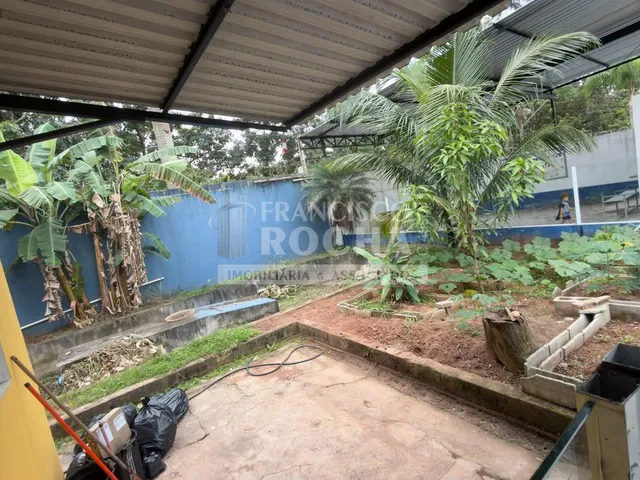 Imagem 13: LOCAÇÃO DE IMÓVEL, BARRA DO JUCU, VILA VELHA - ES