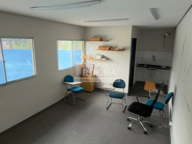 Imagem 14: LOCAÇÃO DE IMÓVEL, BARRA DO JUCU, VILA VELHA - ES