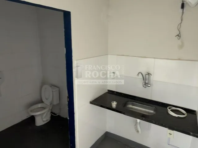 Imagem 16: LOCAÇÃO DE IMÓVEL, BARRA DO JUCU, VILA VELHA - ES