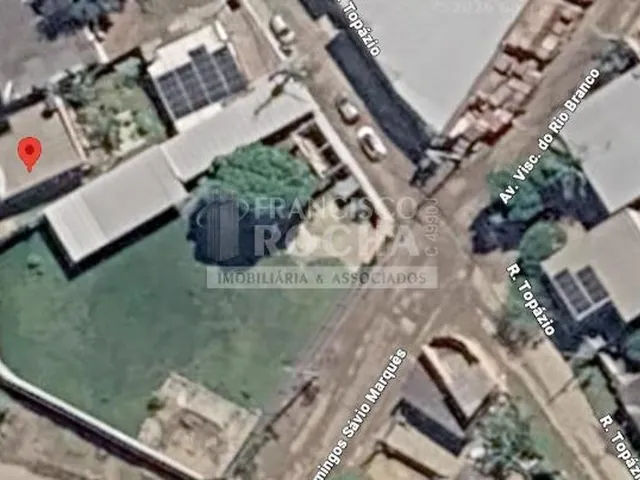 Imagem: TERRENO À VENDA EM CARIACICA ES 1.348 m²