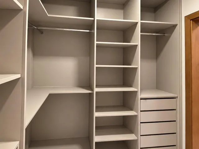 Imagem 6: Sobrado no Condomínio Belvedere II à venda por R$ 1.990.000,00