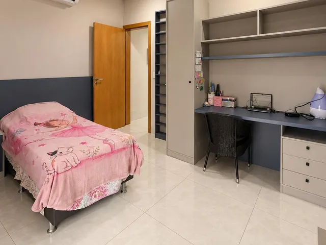 Imagem 7: Sobrado no Condomínio Belvedere II à venda por R$ 1.990.000,00