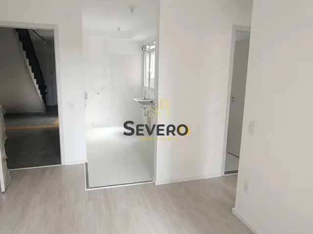Imagem 16: Solar dos Oitis - Ótimo Apartamento à venda no bairro Trindade - São Gonçalo/RJ
